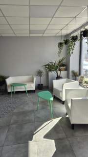 Lokal użytkowy do wynajęcia, 150 m2, Żyrardów