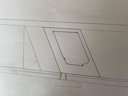 Atrakcyjny budynek komercyjny w Warszawie