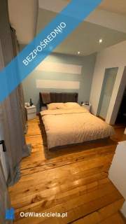 Apartament Konin
