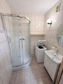 Sprzedam mieszkanie 3 pokojowe os. Manhattan