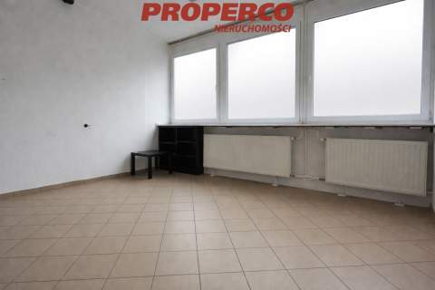 Lokal pow. 28 m2, Podkarczówka