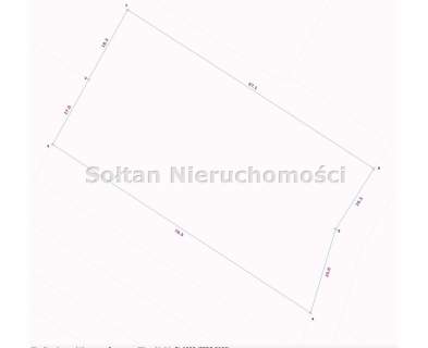 Cicha, zielona okolica. Dobra komunikacja