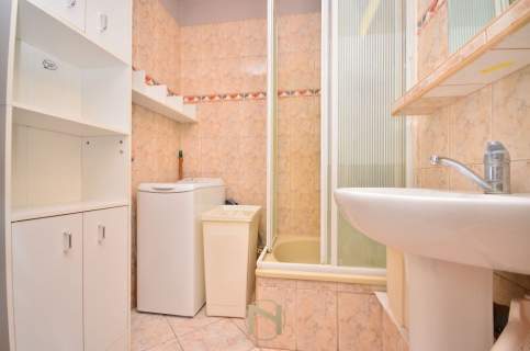 Mieszkanie na sprzedaż, 76 m2, Gorzów Wielkopolski