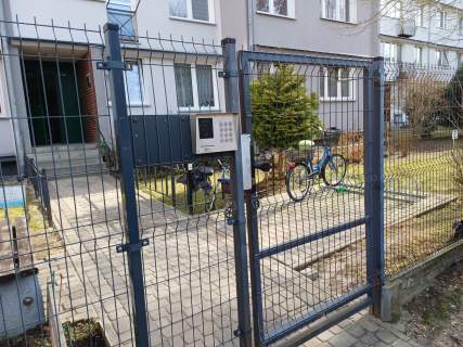 Płock, 2 pokojowe z możliwością zamieszkania od zaraz bez