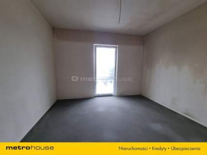 Mieszkanie na sprzedaż, 69,07 m2, Siedlce