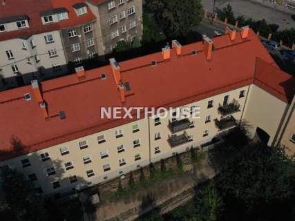 Mieszkanie na sprzedaż, 60 m2, Gliwice