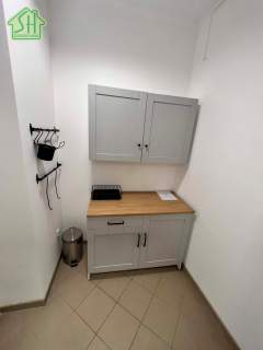 Biuro do wynajęcia, 82 m2, Przemyśl