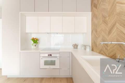 APARTAMENT 37,82 m2 BLISKO MORZA W KOŁOBRZEGU 