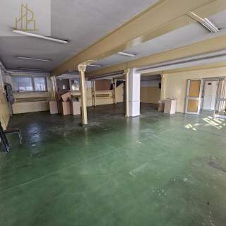 Biuro do wynajęcia, 280 m2, Warszawa