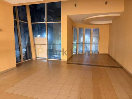 Duży dwupiętrowy lokal użytkowy   Nowa Sól   250 m