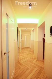 Do wynajęcia apartament na Osiedlu Południowym