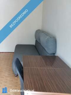 Do sprzedania mieszkanie w Tarnobrzegu, M. Dąbrowskiej, 48m2,...