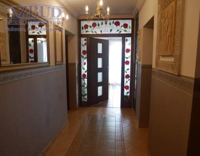 Mieszkanie do wynajęcia, 110 m2, Gniezno