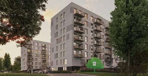 Nowainwestycja-Promocje-0%-Balkon-rodzinny kredyt