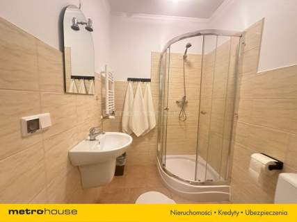 Obiekt eventowo-hotelowy do wynajęcia