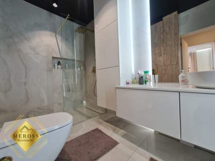 wynajem/apartament/premium/wysoki standard/czynsz0