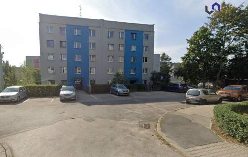 Mieszkanie na sprzedaż, 51 m2, Bytom