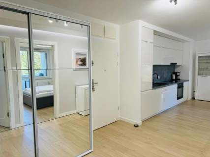 NAJEM DŁUGOTERMINOWY APARTAMENT 3 POKOJE WYSPA SOLNA PLATANY...