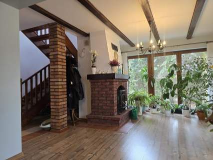 Dom na sprzedaż, 188 m2, Sosnowiec