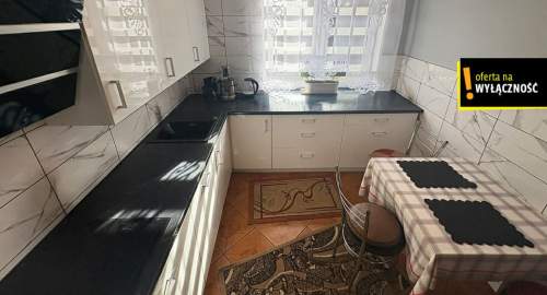 Dom 170 m z 2 mieszkaniami, fotowoltaika, garaż