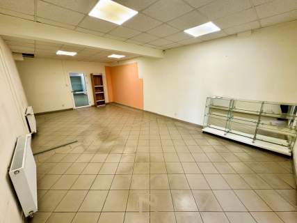 Obiekt do wynajęcia, 720 m2, Gorzów Wielkopolski