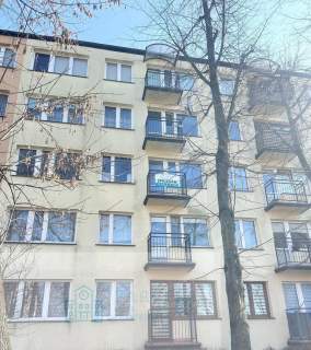 Sprzedam mieszkanie na os. Wolność w Bełchatowie