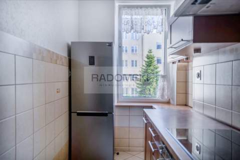 Gdynia Centrum 80 m Kamienica Wysoki sufit