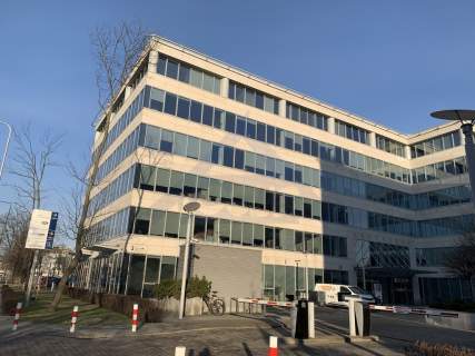 Włochy, Łopuszańska