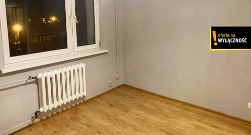 Kompaktowe M2   idealne na start
