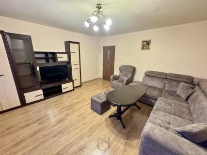 Mieszkanie na sprzedaż, 59,73 m2, Gorzów Wielkopolski