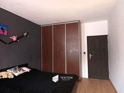 Dom 9 pokoi 360 m Blisko Gdańska