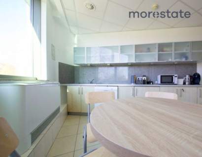 95 m 2 parter witryna Bronowice