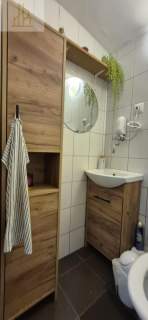Biuro do wynajęcia, 24,51 m2, Warszawa
