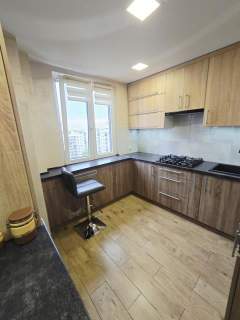 Mieszkanie na sprzedaż, 63 m2, Sosnowiec