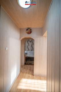 Mieszkanie na sprzedaż, 43,02 m2, Piła