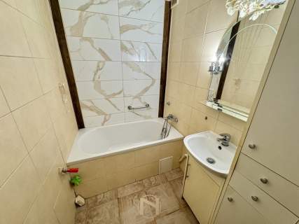 Mieszkanie na sprzedaż, 59,73 m2, Gorzów Wielkopolski