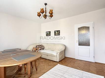 3 niezależne pokoje - Gdańsk Zaspa, od zaraz