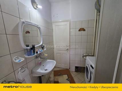Dom na sprzedaż, 100 m2, Międzyleś