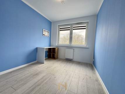 Mieszkanie na sprzedaż, 65 m2, Gorzów Wielkopolski