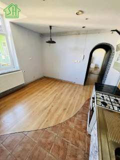 Mieszkanie na sprzedaż, 58 m2, Przemyśl