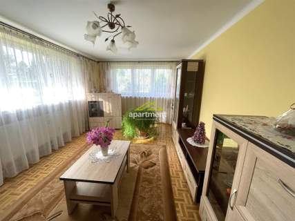 Dom na sprzedaż, 180 m2, ogród, Dąbrowa Tarnowska,