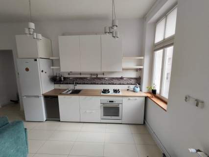 Mieszkanie 3 pokojowe Bydgoszcz Okole