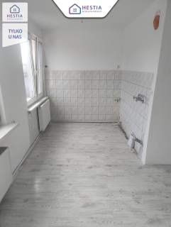 Mieszkanie blisko Centrum