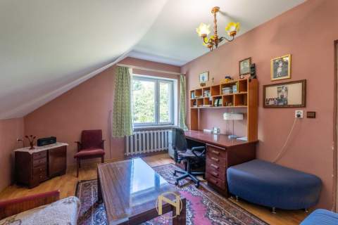 Dom na sprzedaż, 180,7 m2, Bolemin