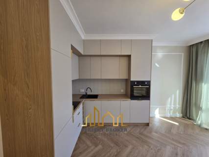 4 pokoje w centrum po remoncie 70m