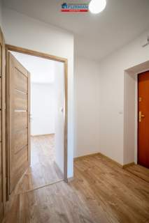 Mieszkanie na sprzedaż, 36,19 m2, Piła