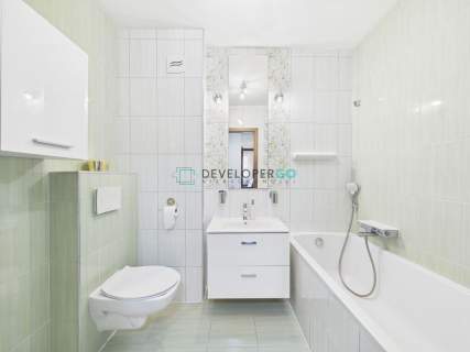 Atrakcyjne mieszkanie 3 pokoje 65m2 balkon.