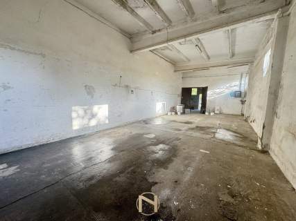 Obiekt do wynajęcia, 540 m2, Gorzów Wielkopolski