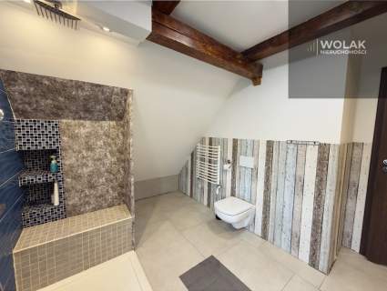 Dom 100 m2 w Długopolu Dolnym