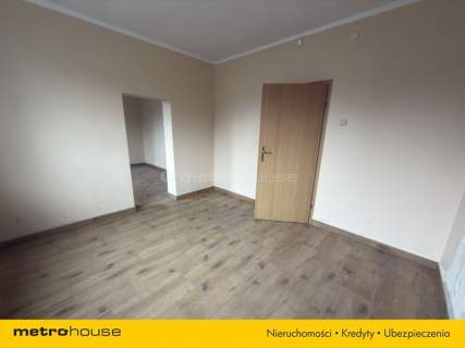 Lokal użytkowy do wynajęcia, 135 m2, Będzin